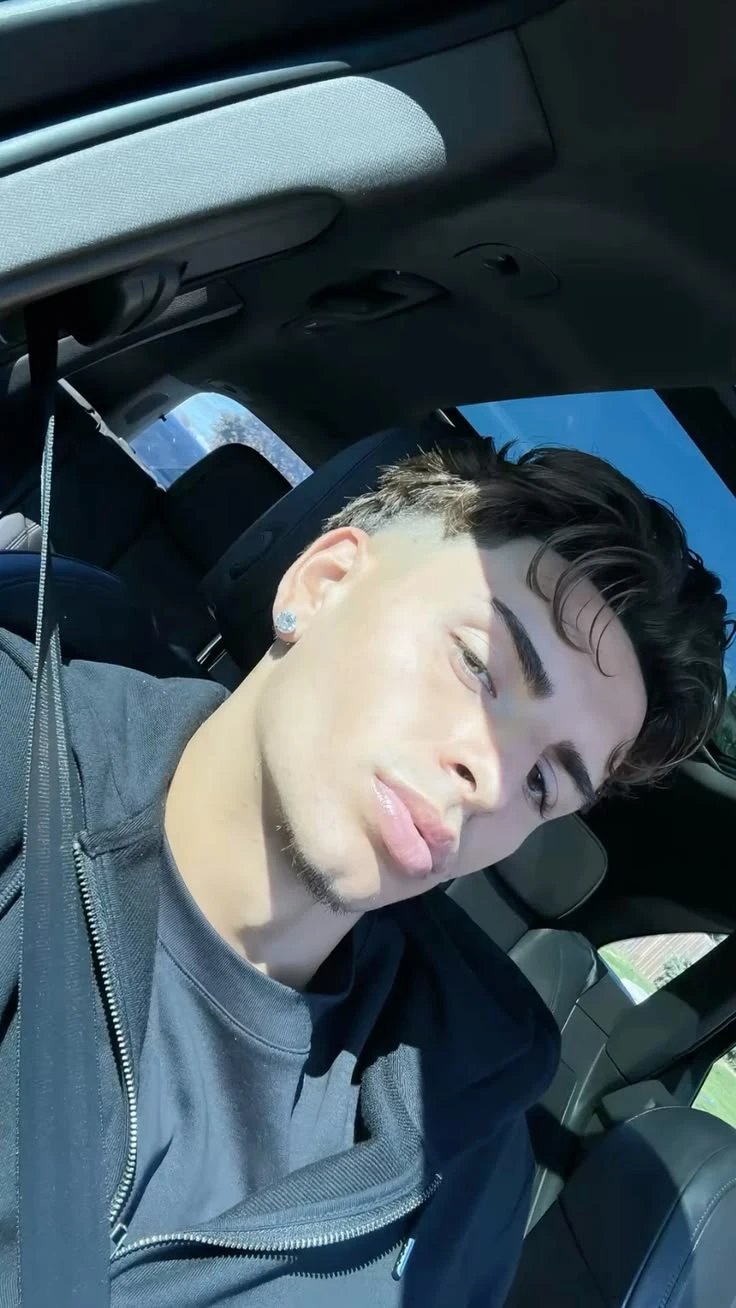 nick thumbnail