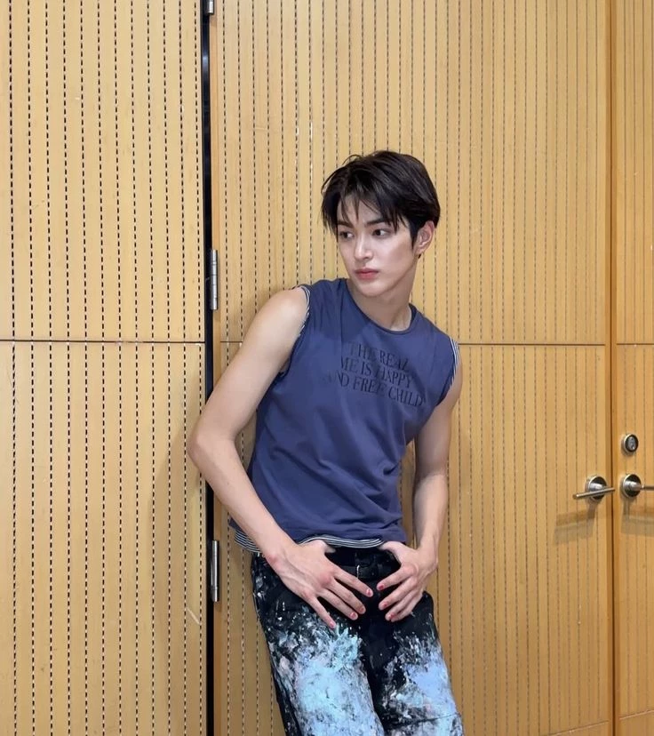 Keonho thumbnail