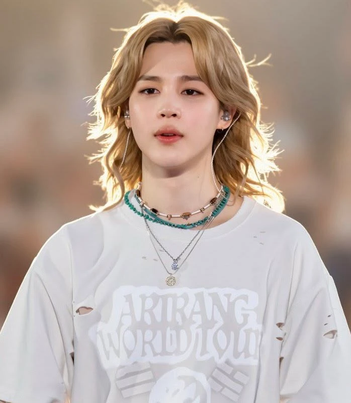 Park Jimin gl thumbnail