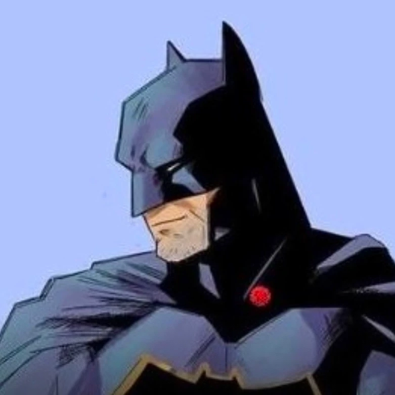 Batfamily thumbnail