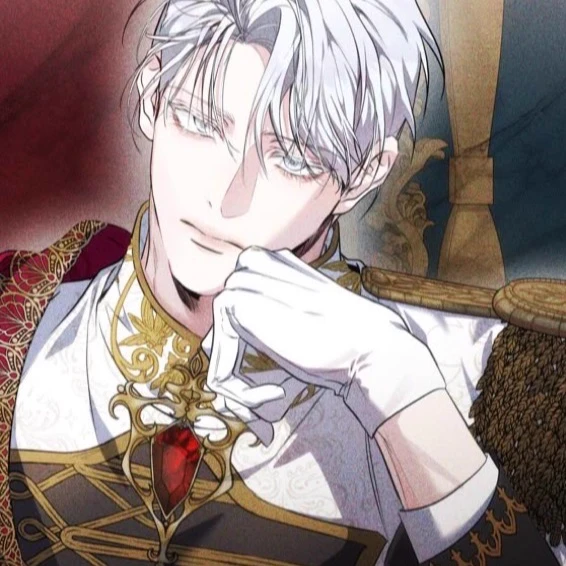 Claude  thumbnail