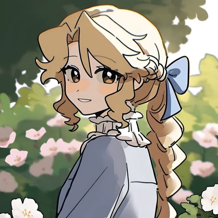 Riley thumbnail