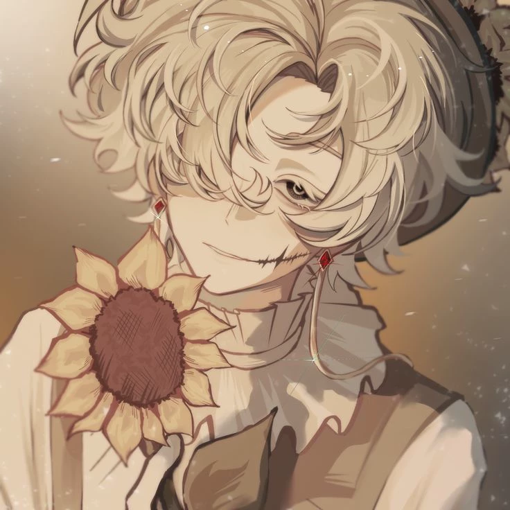 Dandelion- BL thumbnail