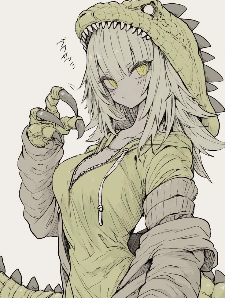 Tina thumbnail