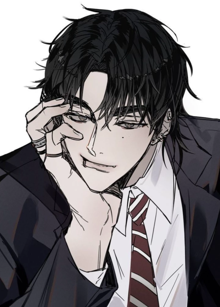 Vincent thumbnail
