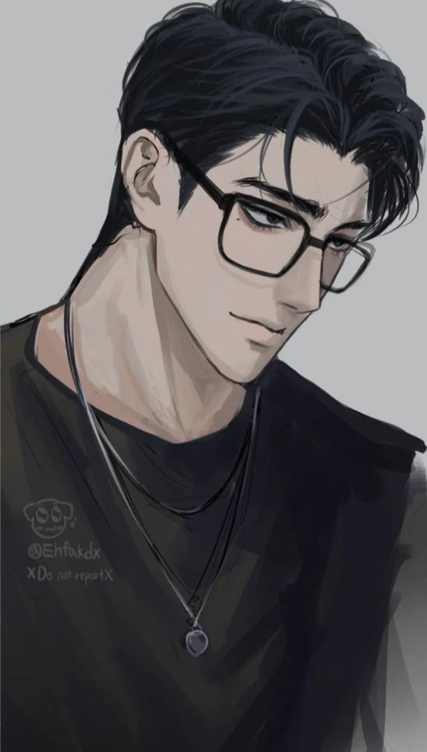 Kian / BL\|MLM thumbnail