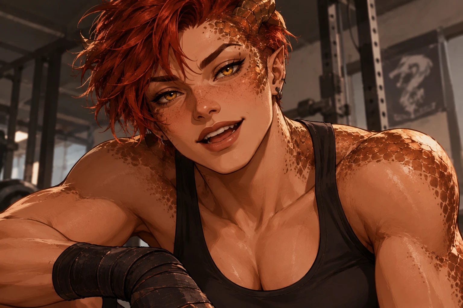Rhea Veyr thumbnail