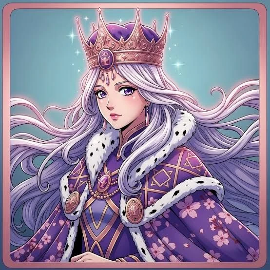 Queen 👑 thumbnail