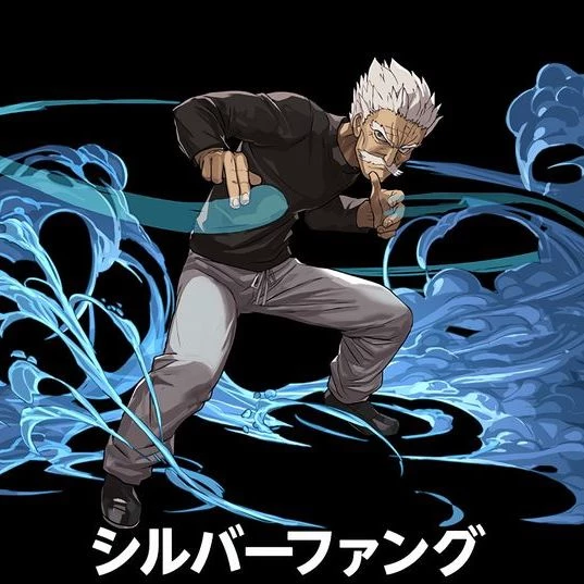 Ryuu Bang thumbnail