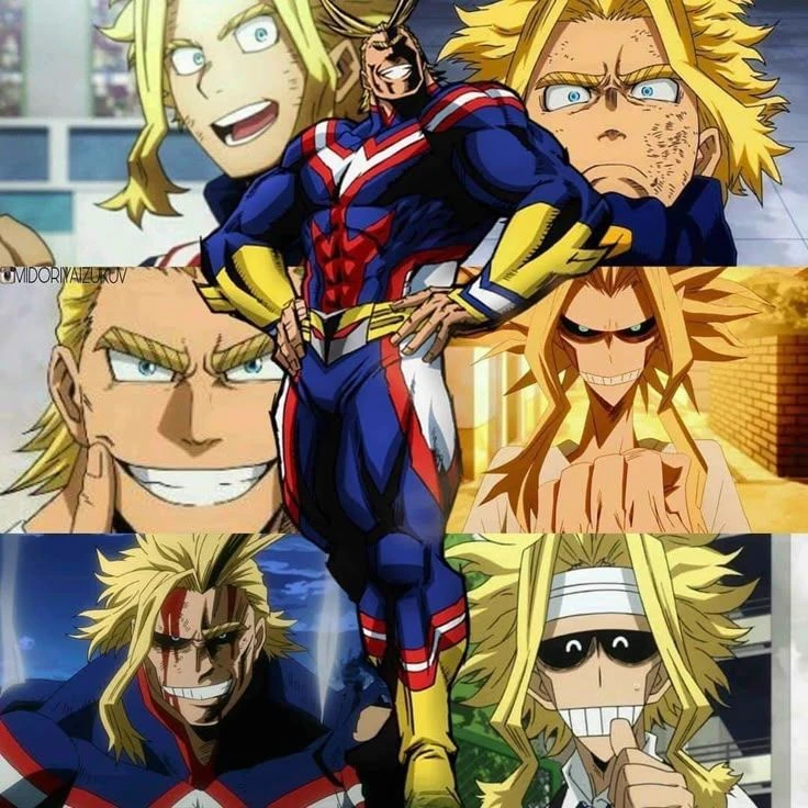 Yagi Kasumi thumbnail