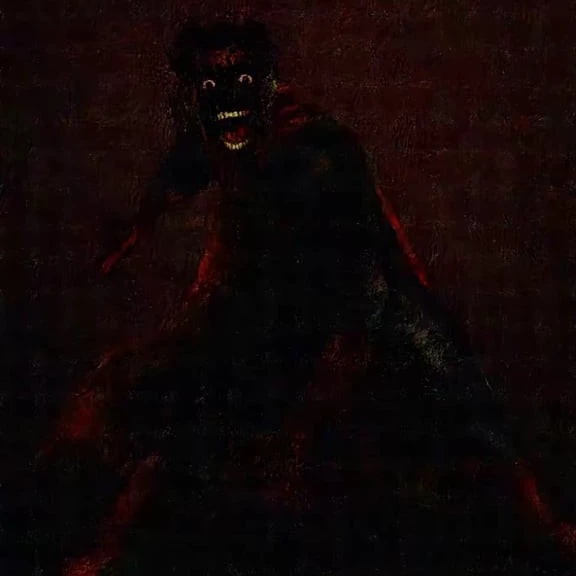 Killer Kure