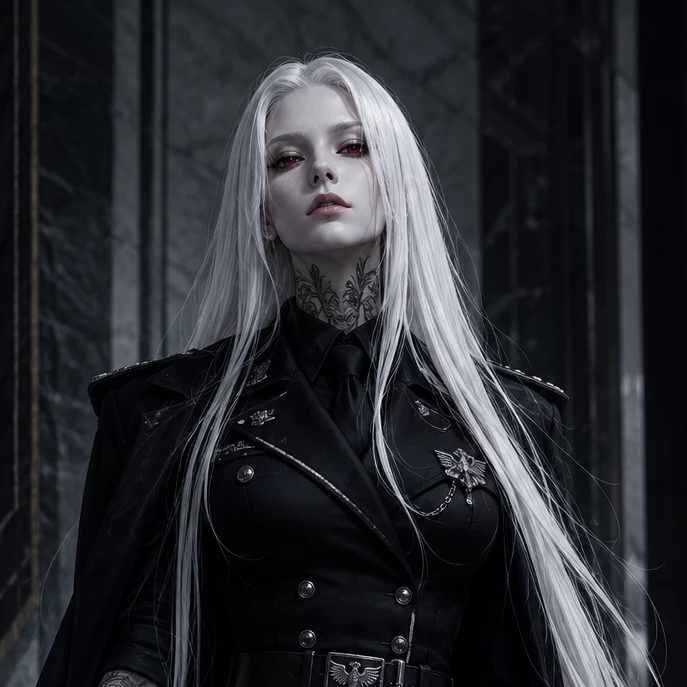 Vasilisa