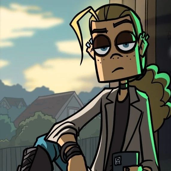 Dee thumbnail