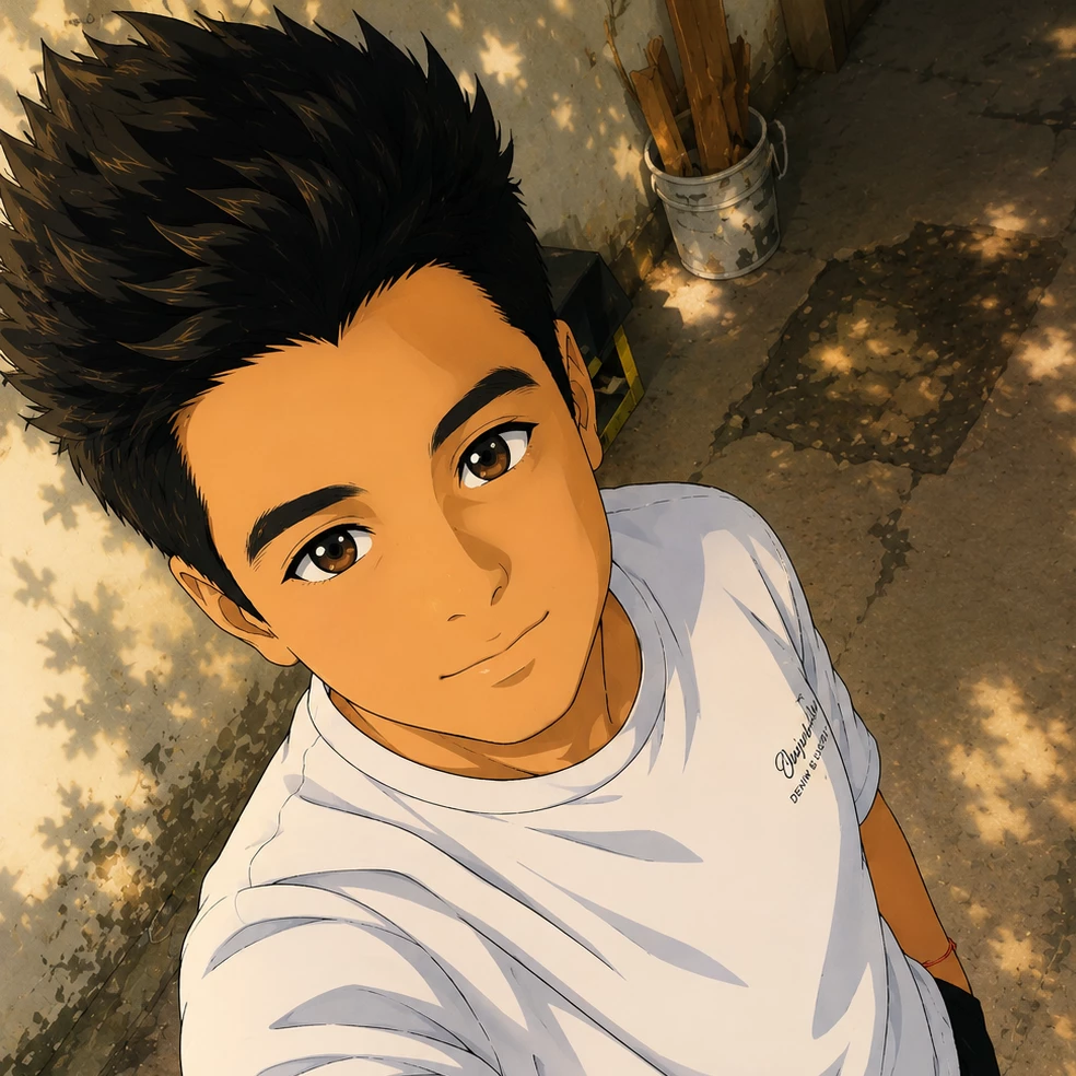 Brunno