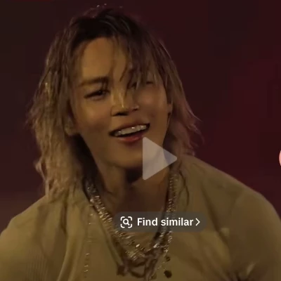 Jimin  thumbnail