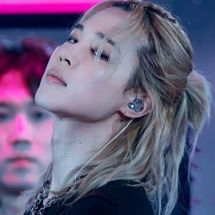 jimin thumbnail