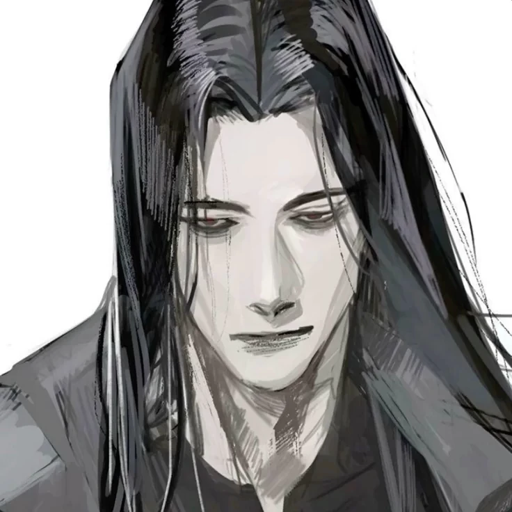 Amon thumbnail