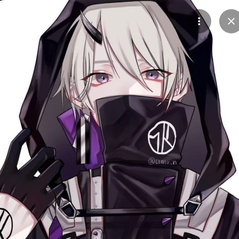 Kaito 