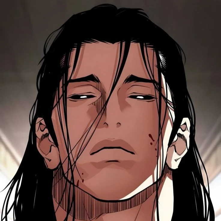 Shingen Yamazaki thumbnail