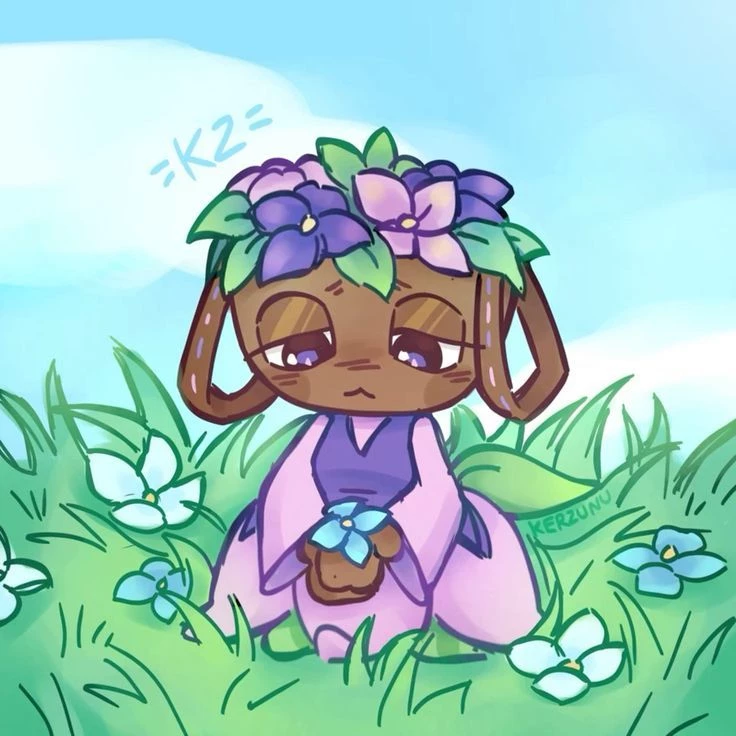 Bassie thumbnail