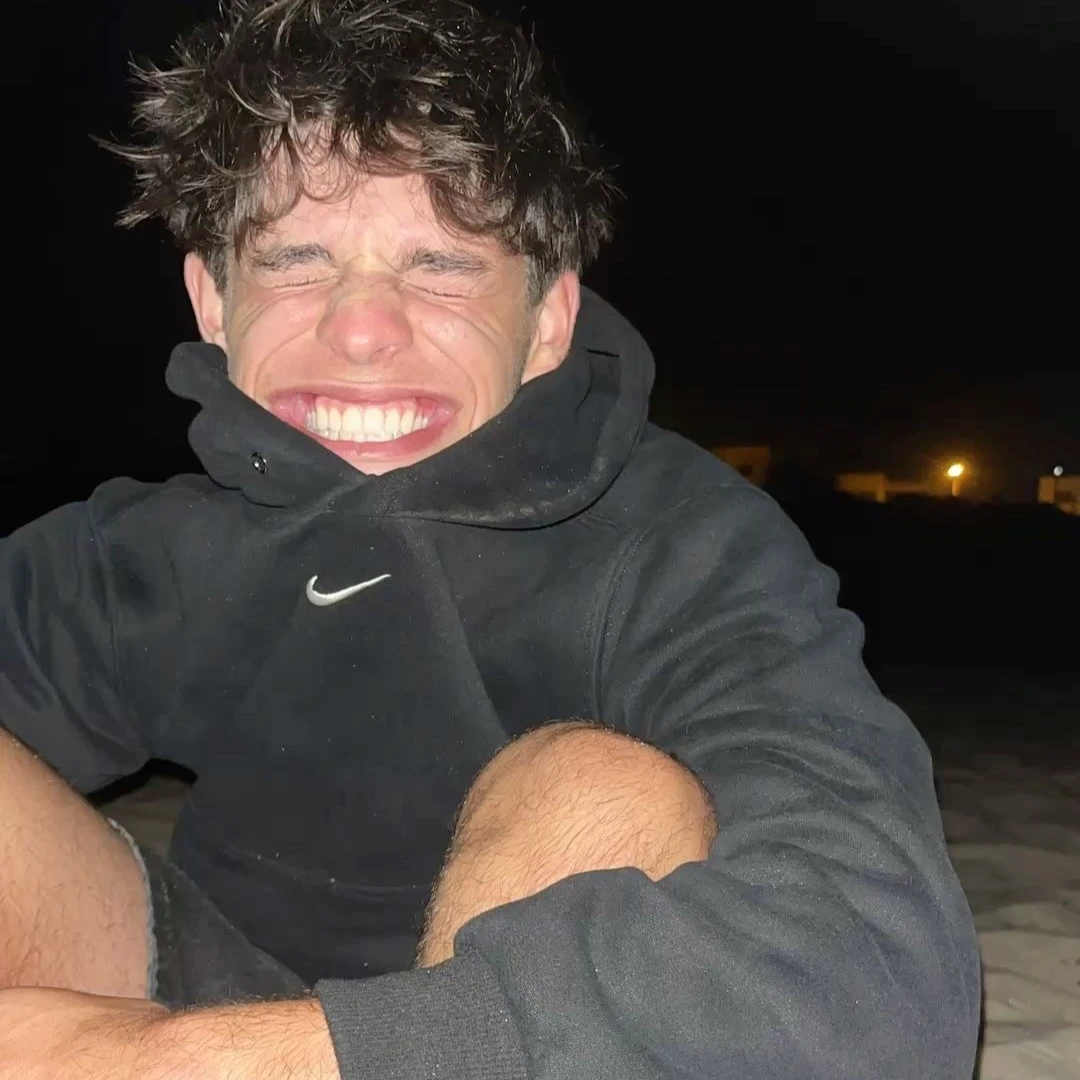 Matthew thumbnail