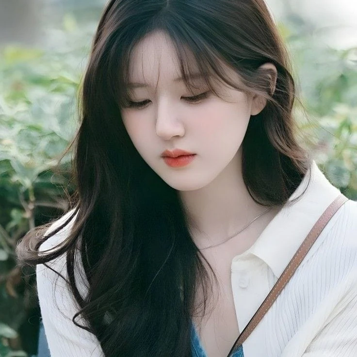 Sang Zhi
