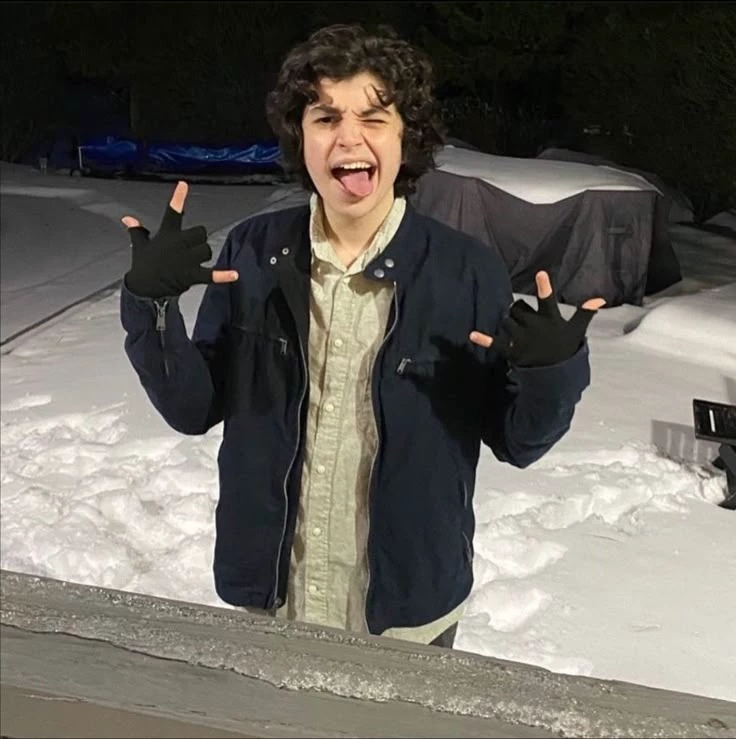 Anthony larusso thumbnail