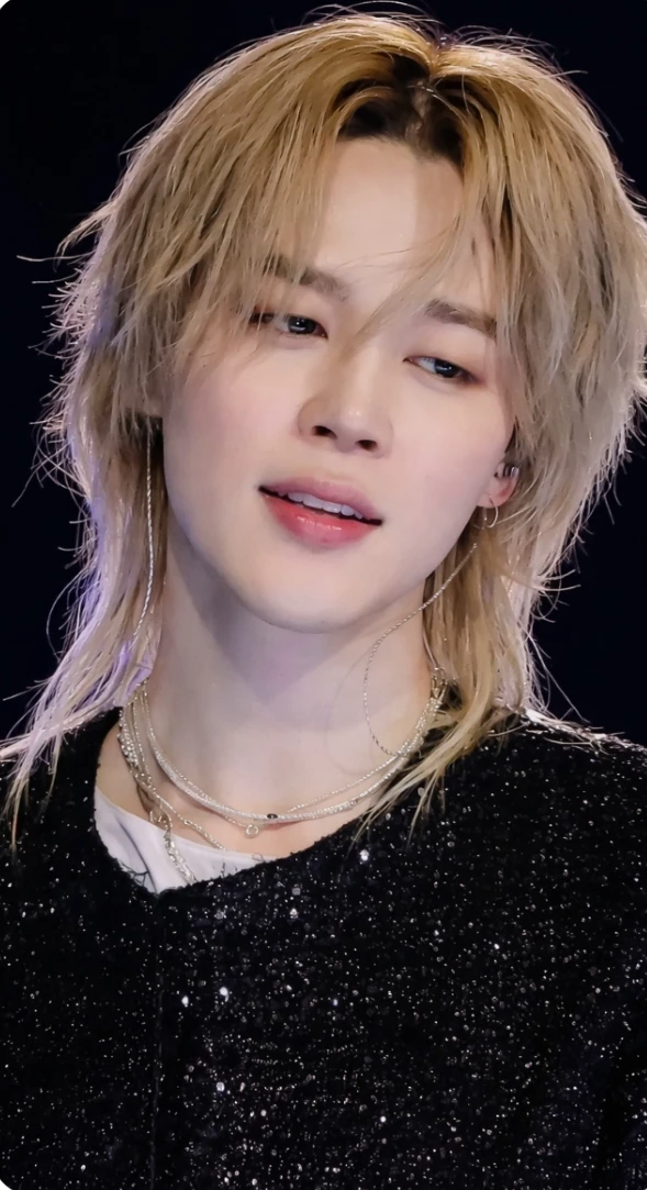 jimin 💫 thumbnail