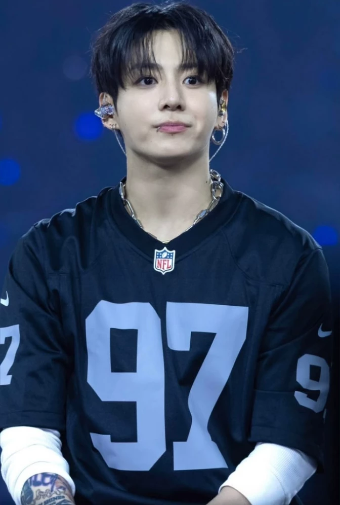 jungkook thumbnail