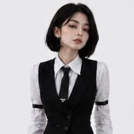 yeji
