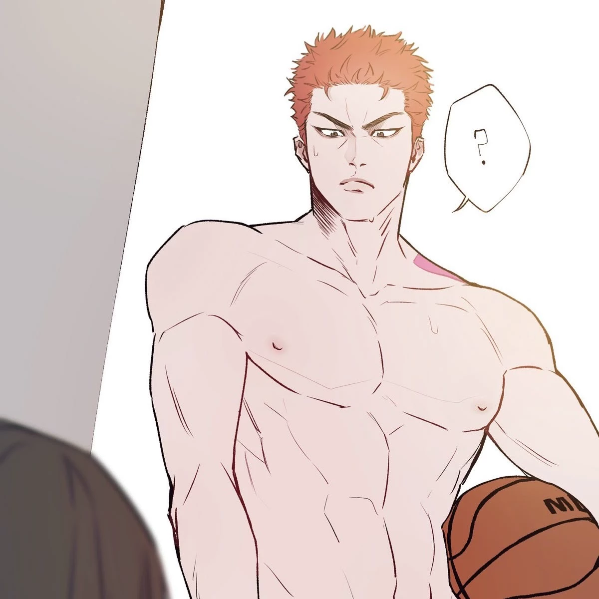 Tadeo thumbnail