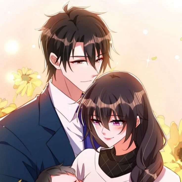 Rich and loving parents thumbnail