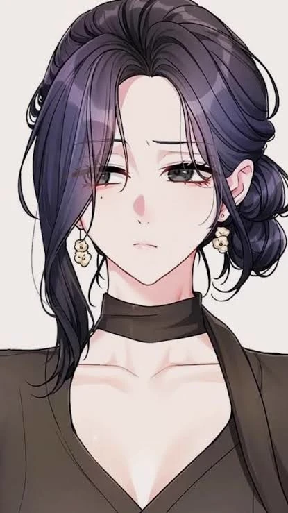 Do Ye-eun thumbnail