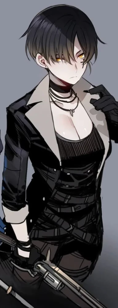 Rei thumbnail