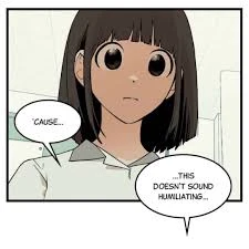 Sarang Yu thumbnail