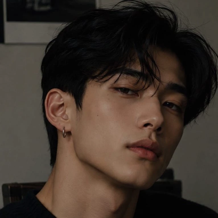 Joon