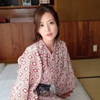 Ririko Kinoshita thumbnail