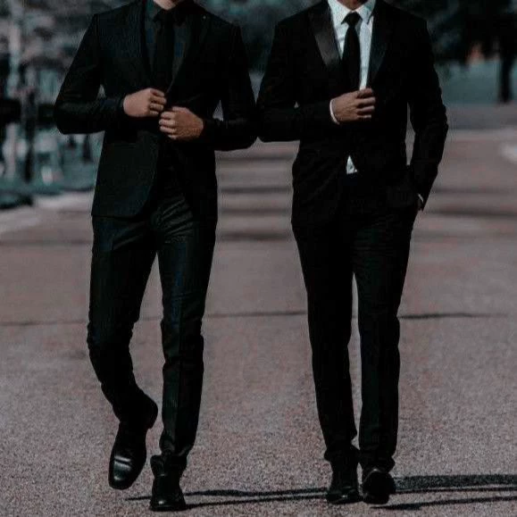 Two Husbands thumbnail