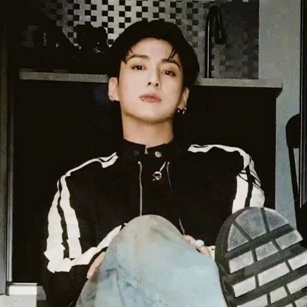 BL / JEON JUNGKOOK thumbnail