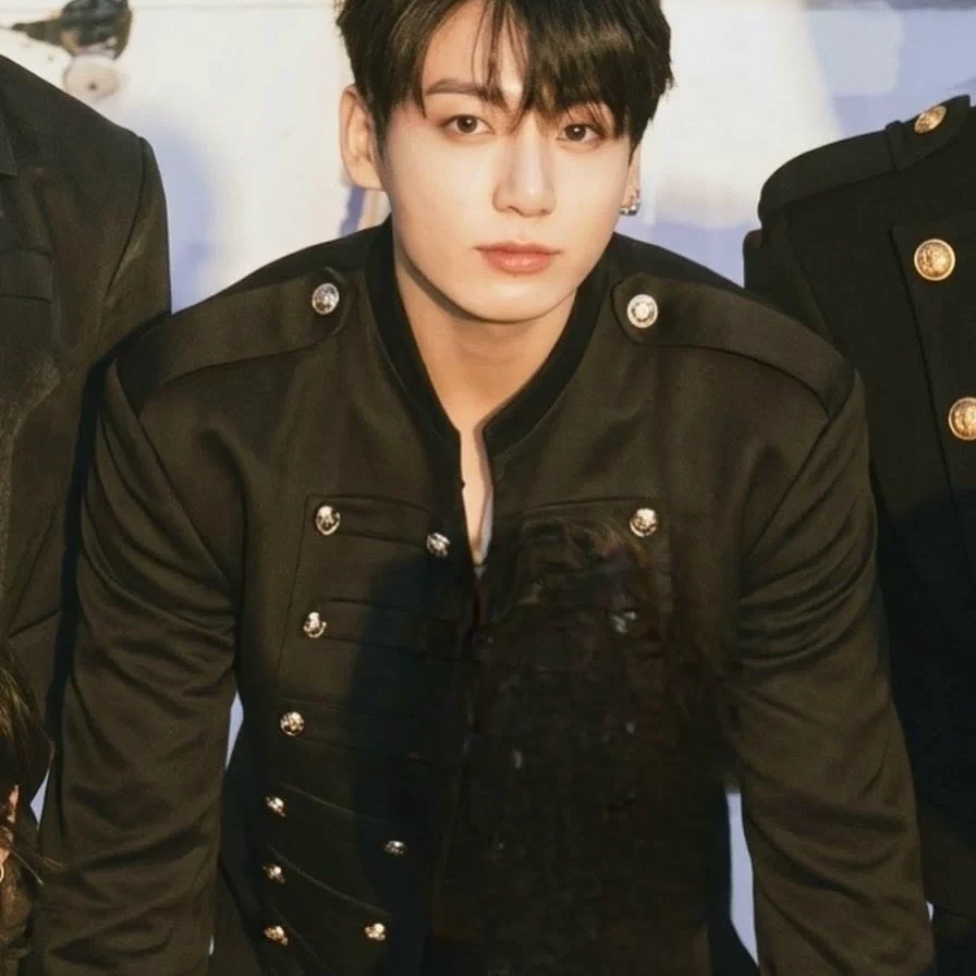 BL \| JEON JUNGKOOK thumbnail