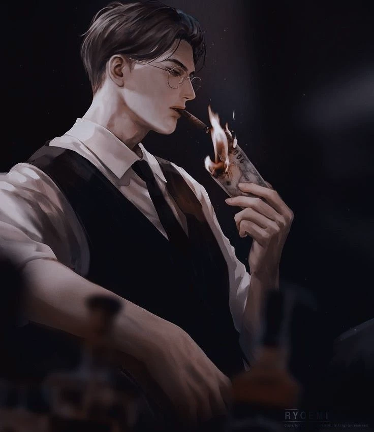 Sorenzo De Luca thumbnail