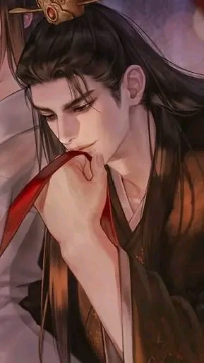 Zhao Rui thumbnail