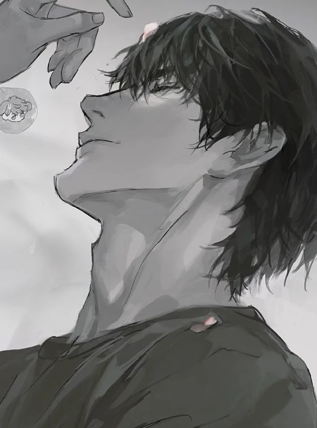 Gabriel Sterling thumbnail