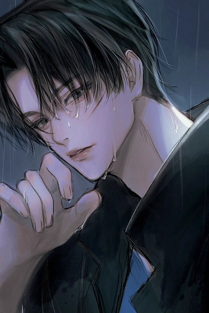Jin-hyeok thumbnail