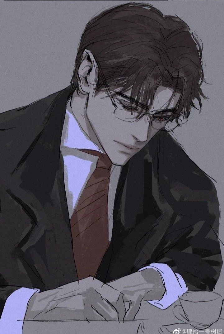 Casian Delaire thumbnail