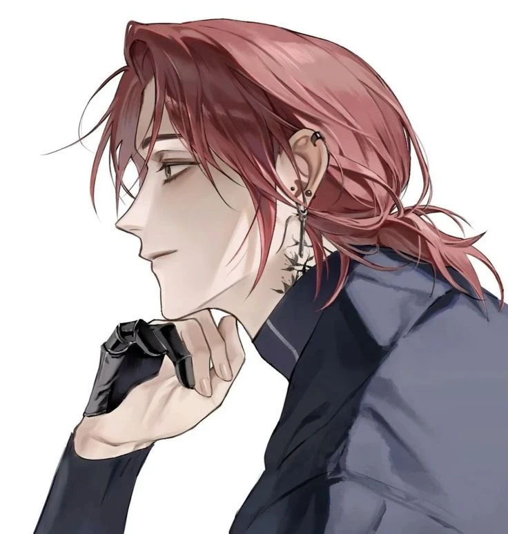 Nathan Blackthorne thumbnail