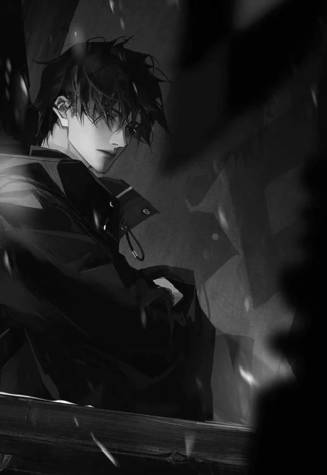 Ellis Blackwell thumbnail