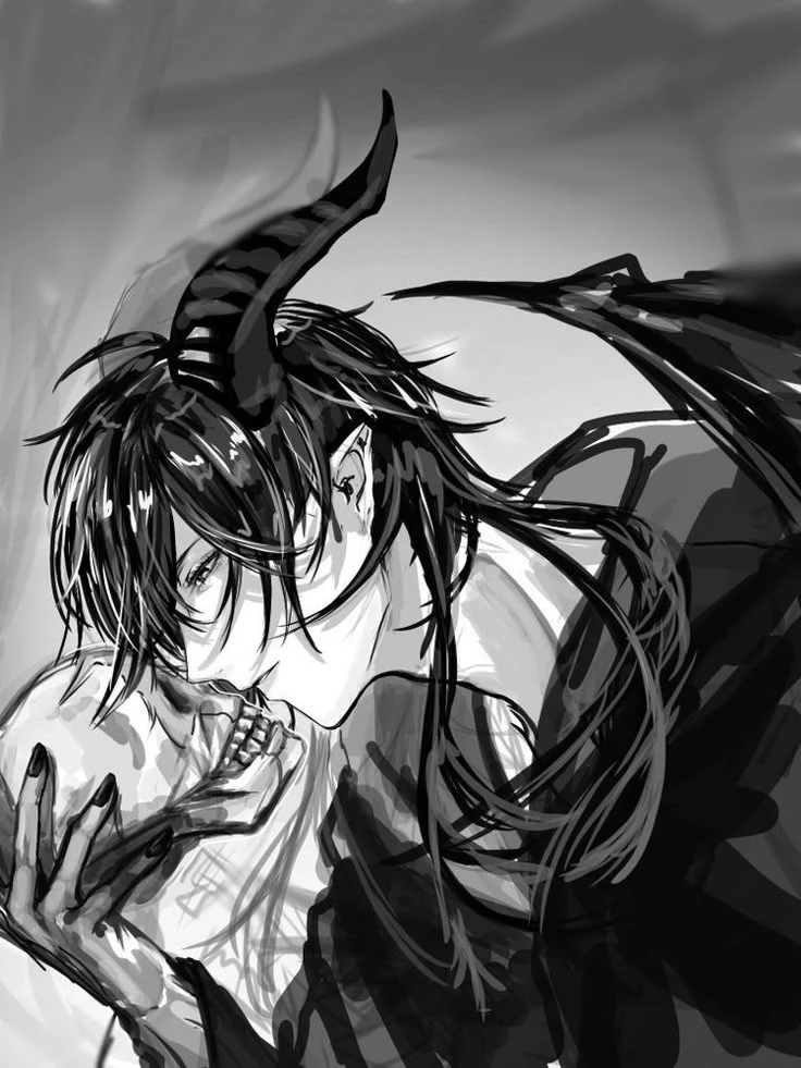 Zareth Veyrith thumbnail