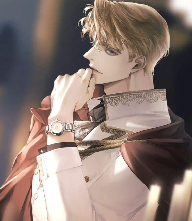 Elias Vaelmont thumbnail