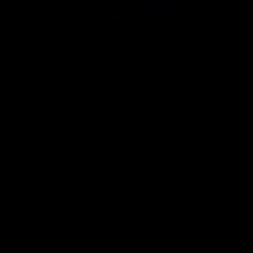 Black cock thumbnail